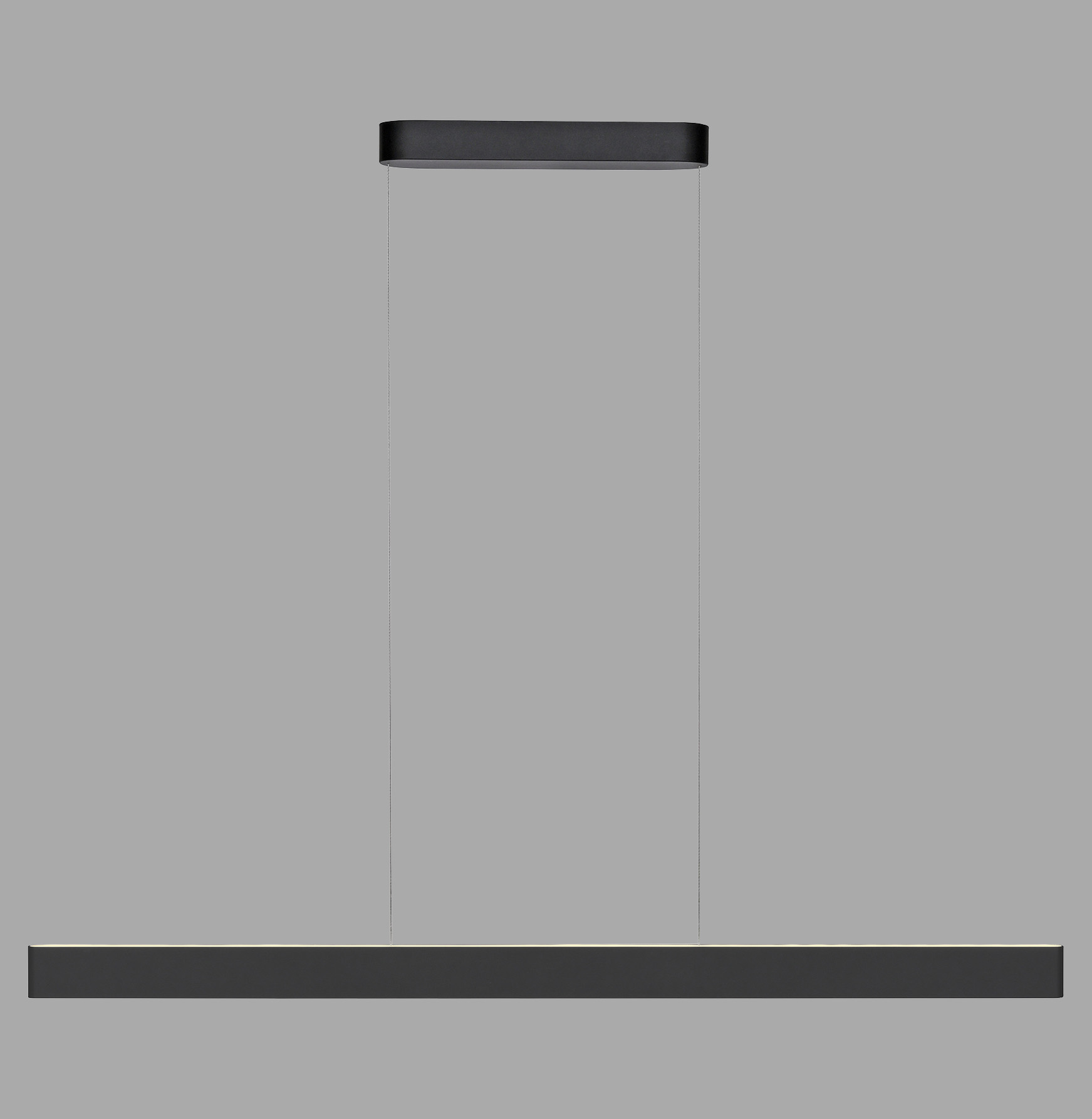 7c59ef939f368dcfb70cb1cf5bbdad19