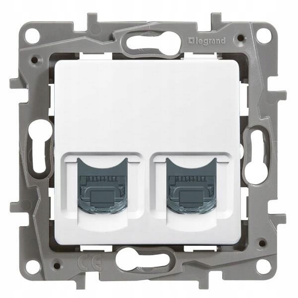 ae66faf5cd091a64ddf450cac8357090