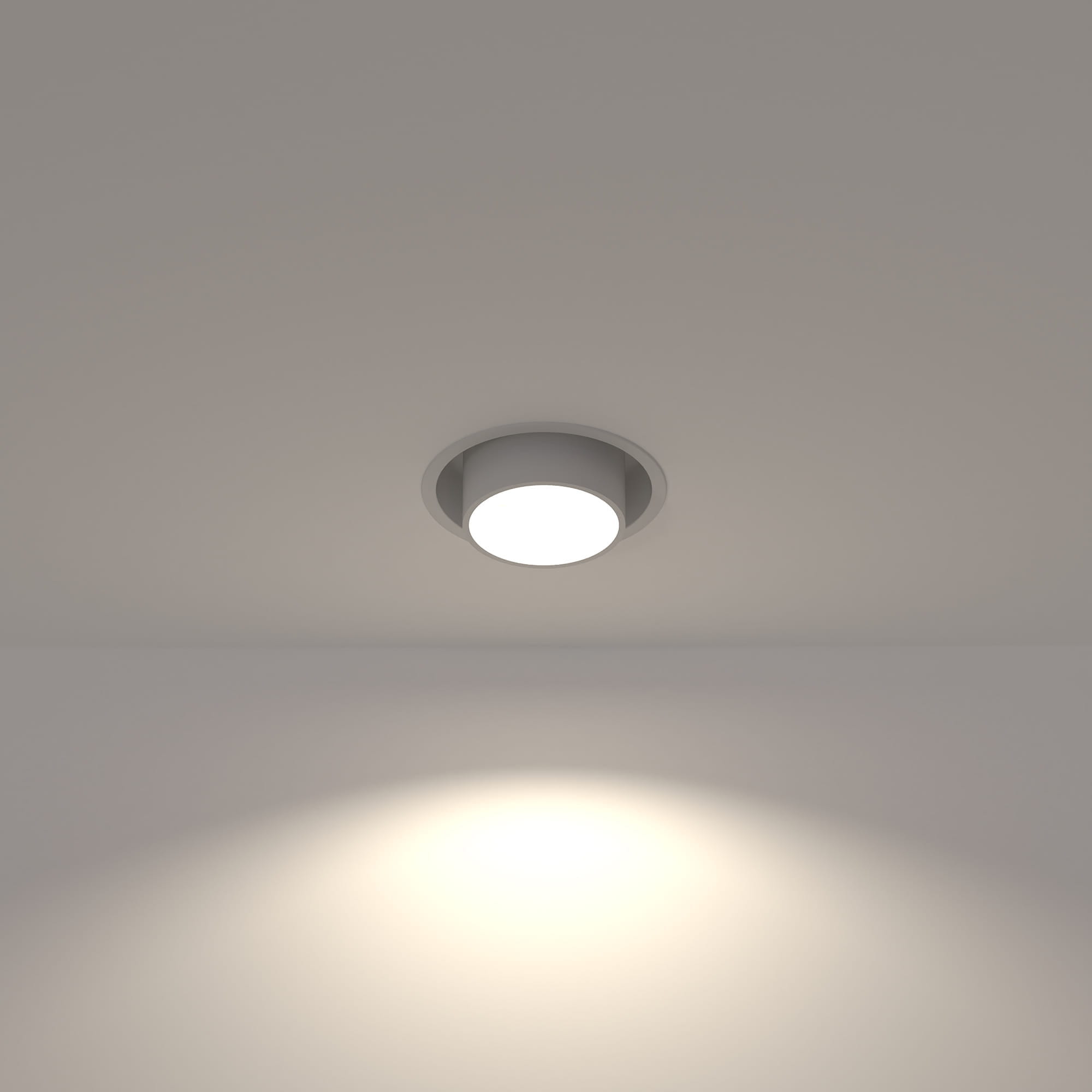 9bfd12c6b59a37988df315f25f6169aa