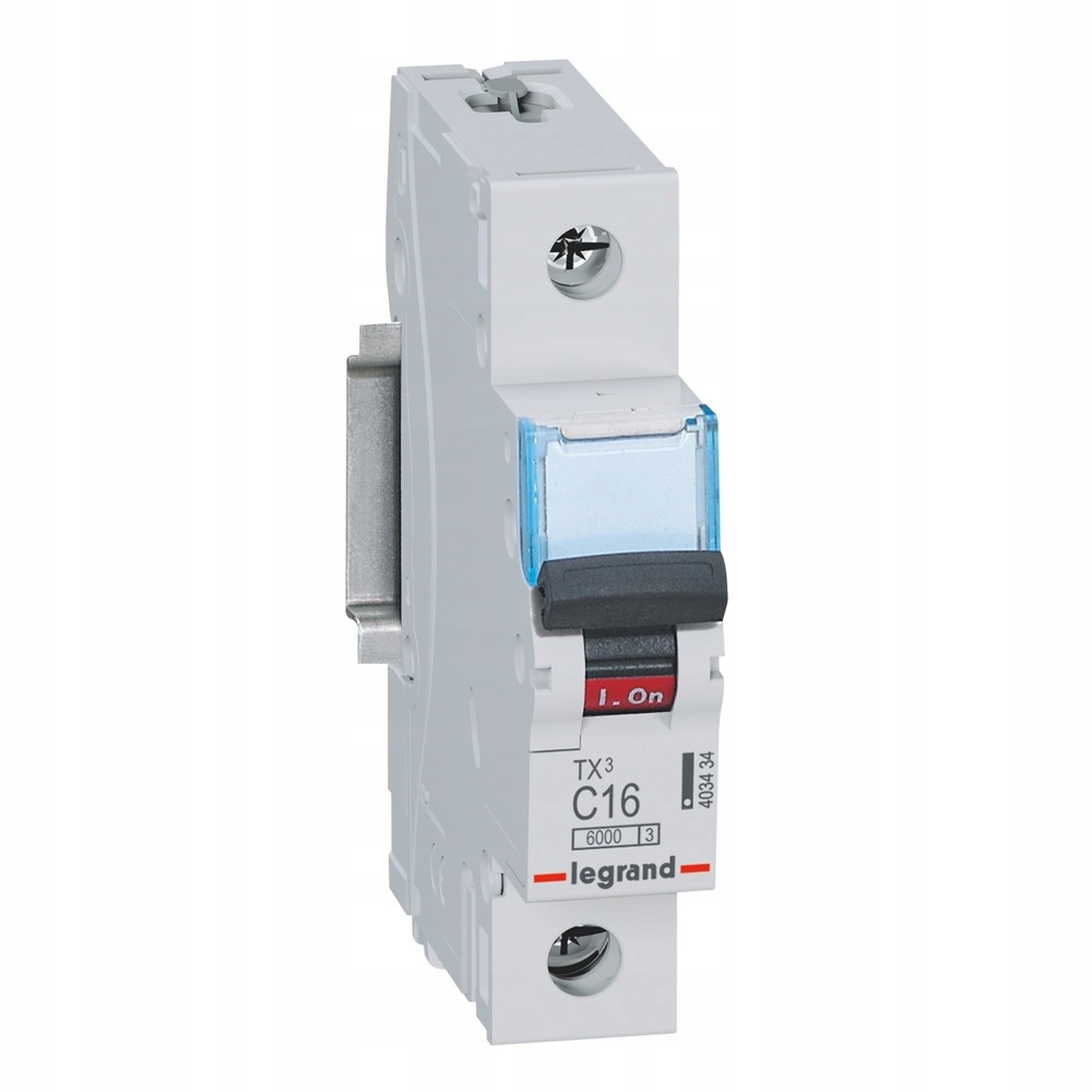 c09edeb163ecb24ede2df0e472090936