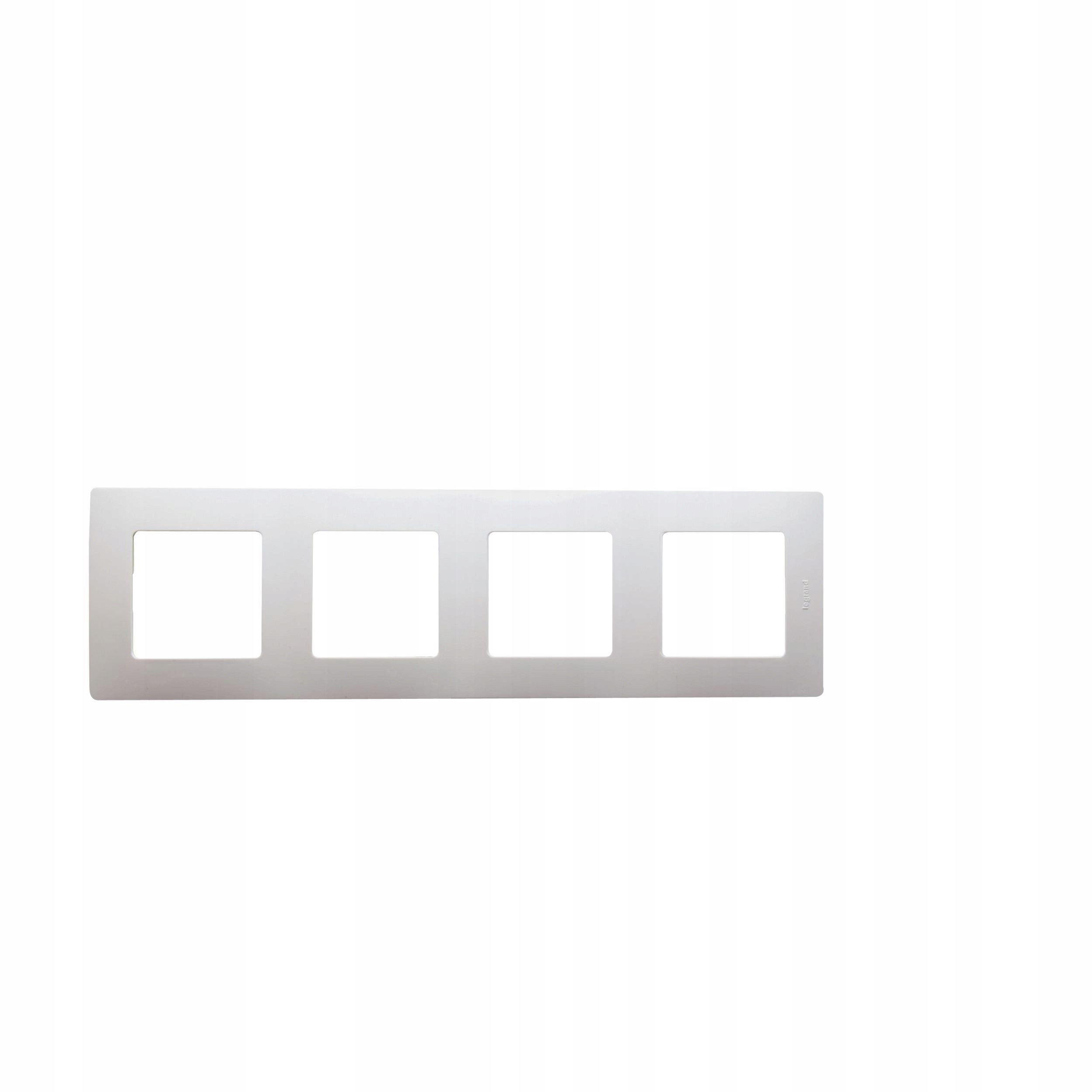 896bf1c2e25991ea2e440a8c79163eb9