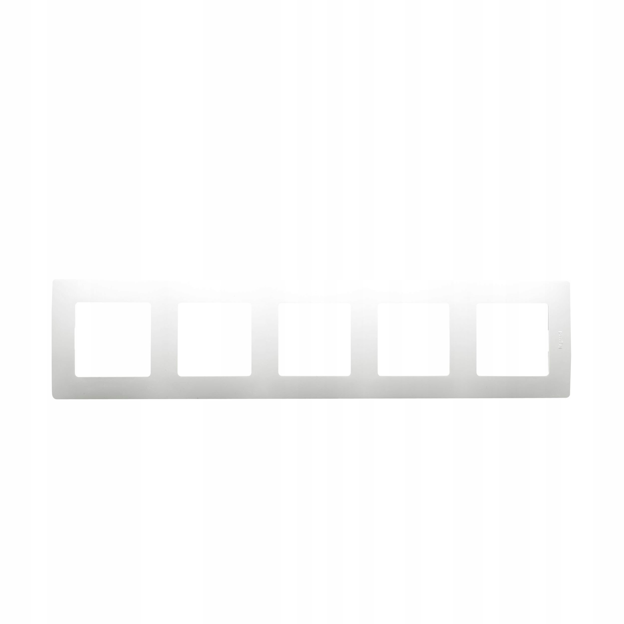 62cf9b46dab8b5610756b3b3b1006140