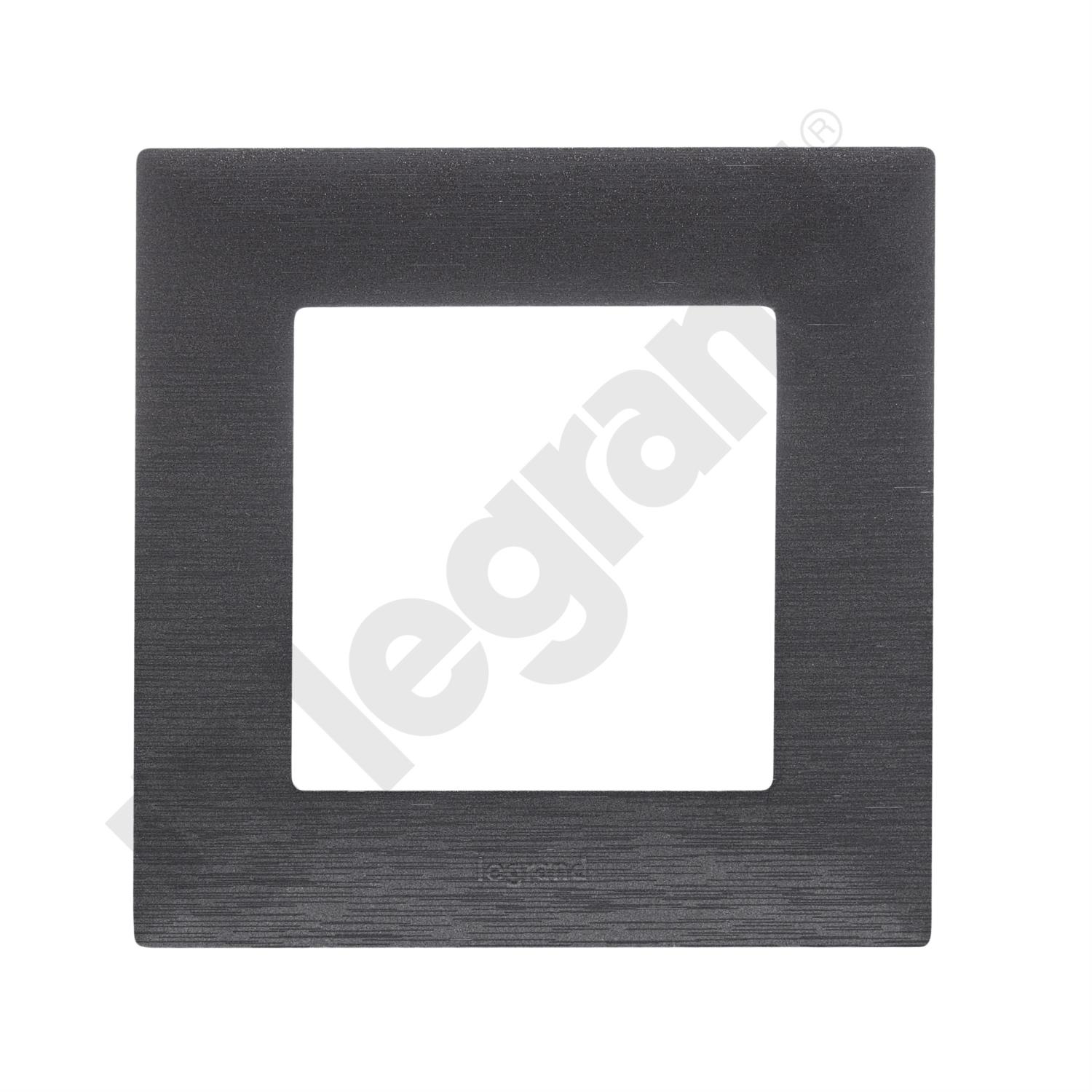 f8c2ef9d13a414bf05e604991fcc6533