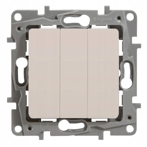 dceac7103b9345ca53b1ec55d070f3c6