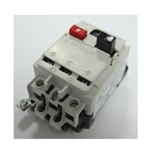 54661b00d6c64094326ada0b8e21c173