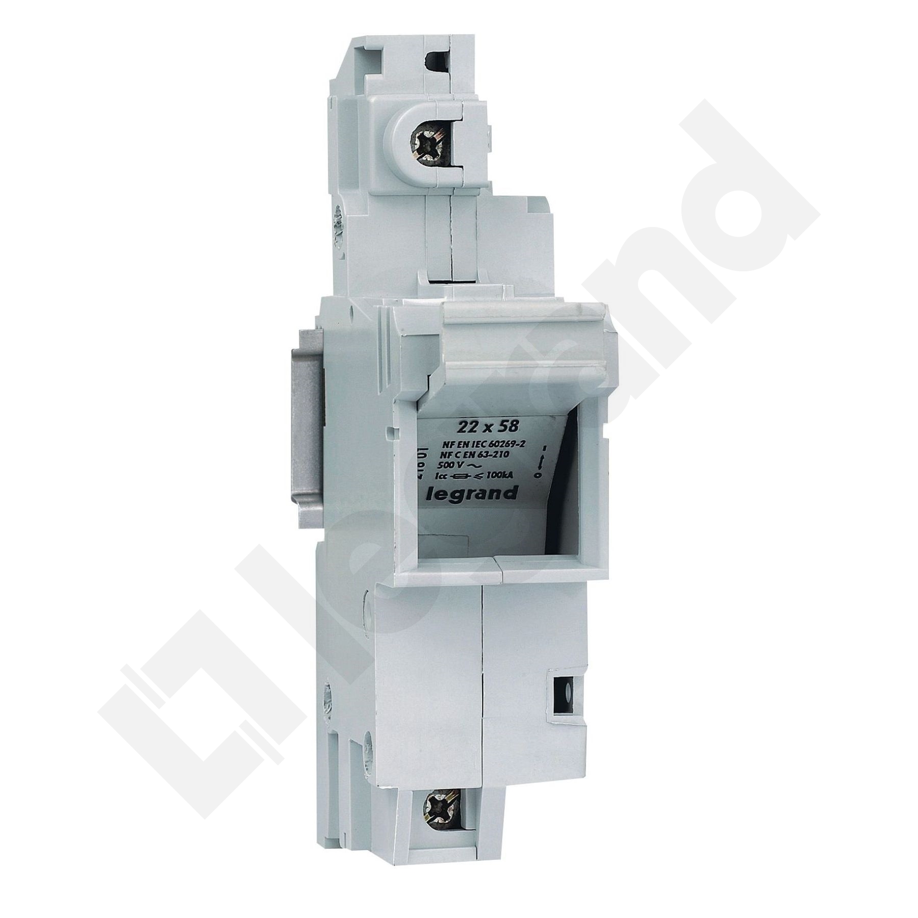 ac5cdd23eef6a27789f1af0b16b958ce