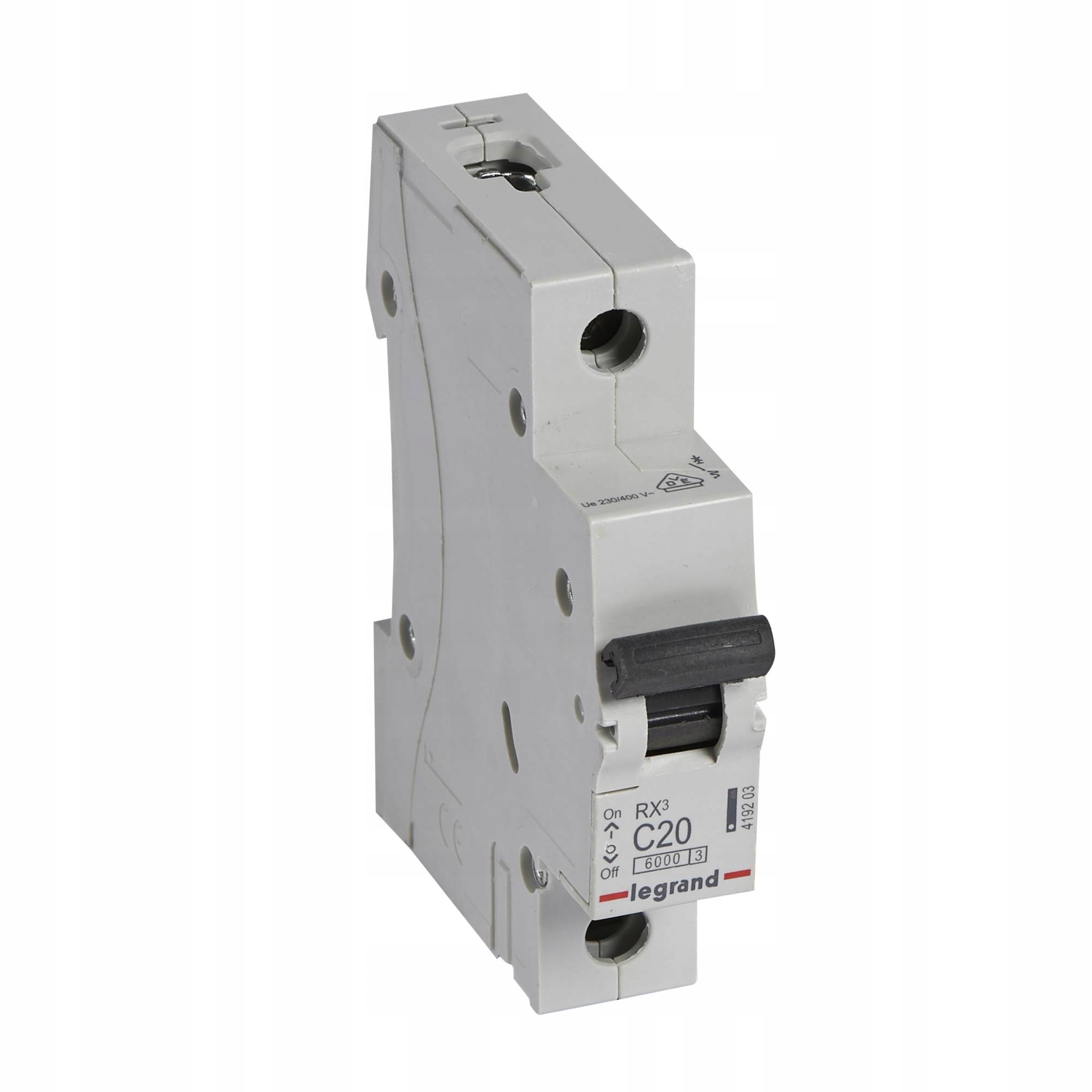 40fc472e05c50722adaa7988bed22ec6