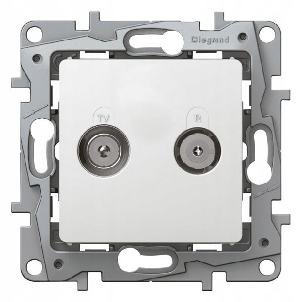 0cf4e4c8126fd51db48c29e000bbf6db