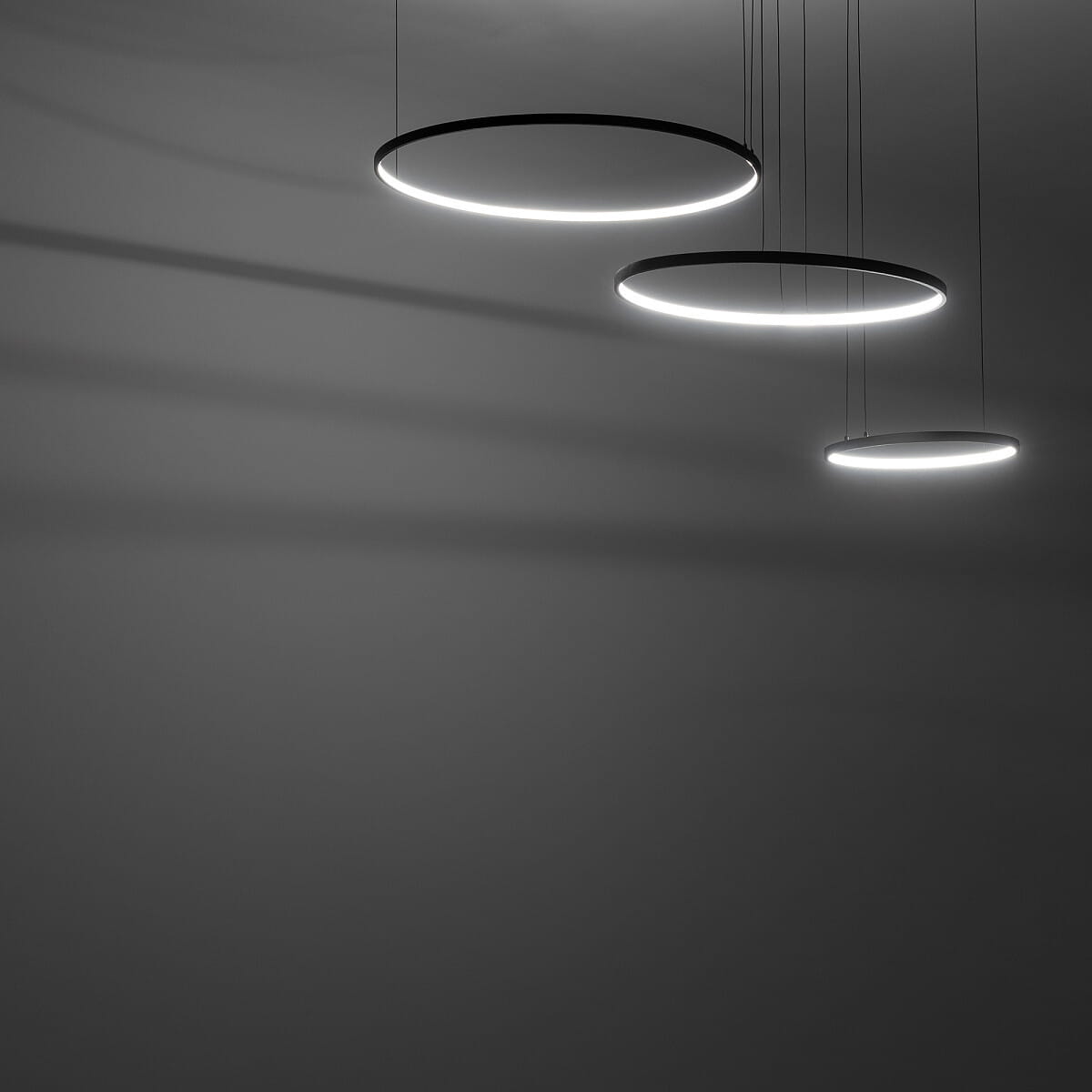 05b28e9c0fa902184fb463b5b5596af2
