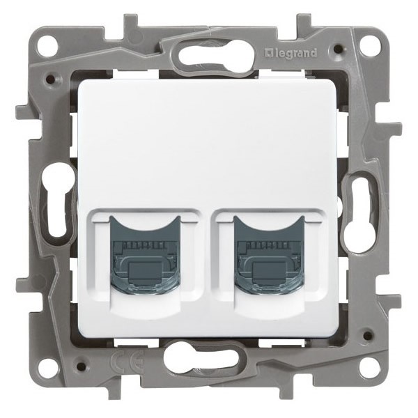 350c2f8f1909889ddd26ee90bce1bcef