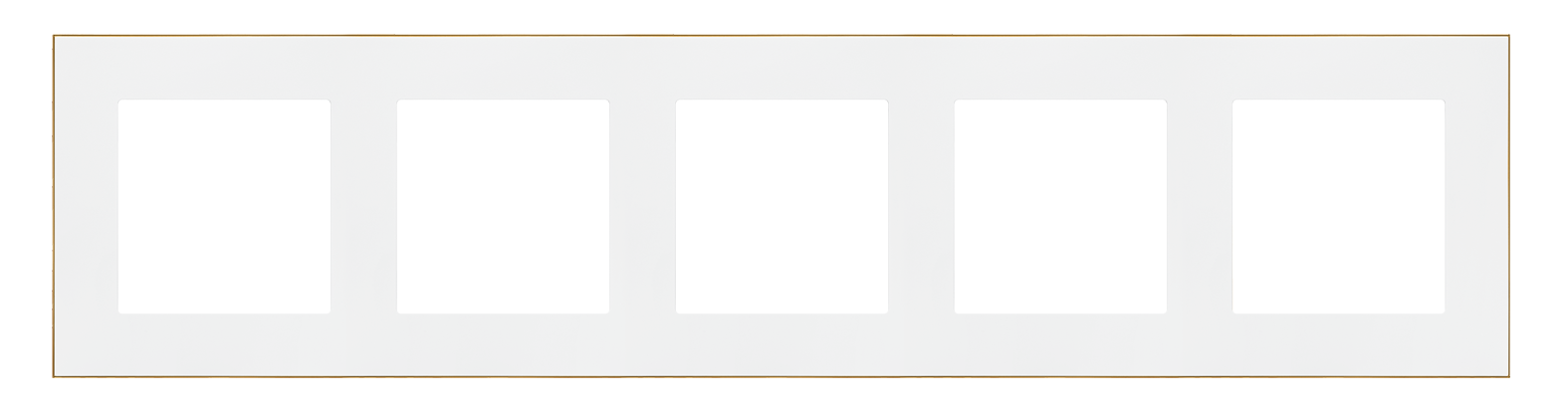 TRD5.166_111.png