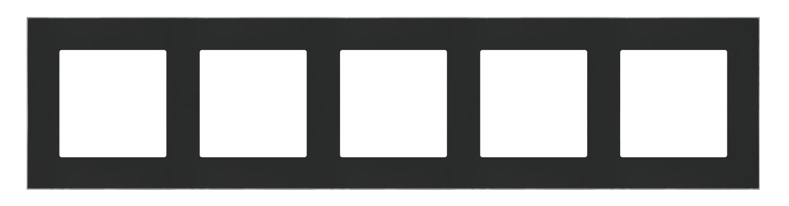 TRD5.163_149.png