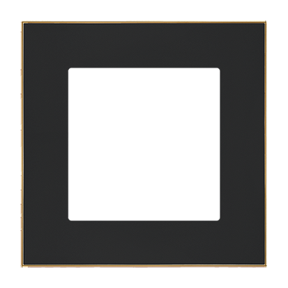 TRD1.166_149.png