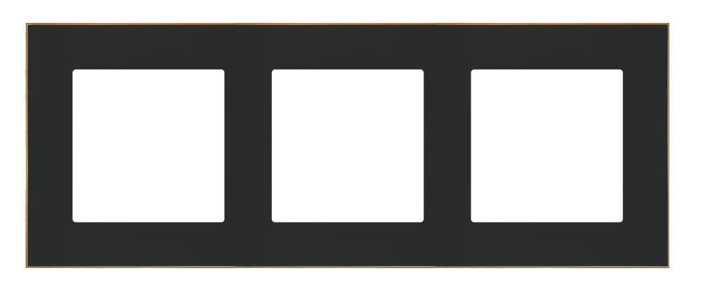 TRD3.166_149.png