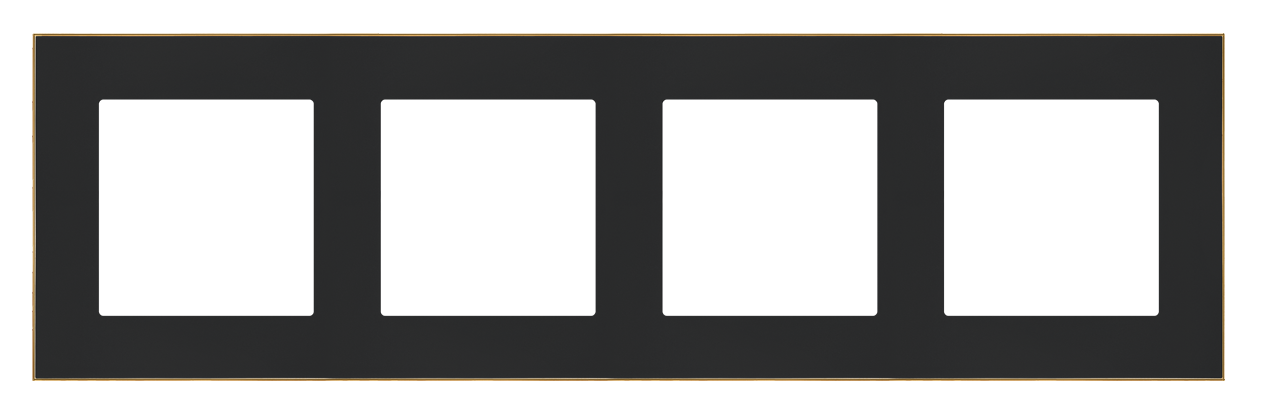 TRD4.166_149.png