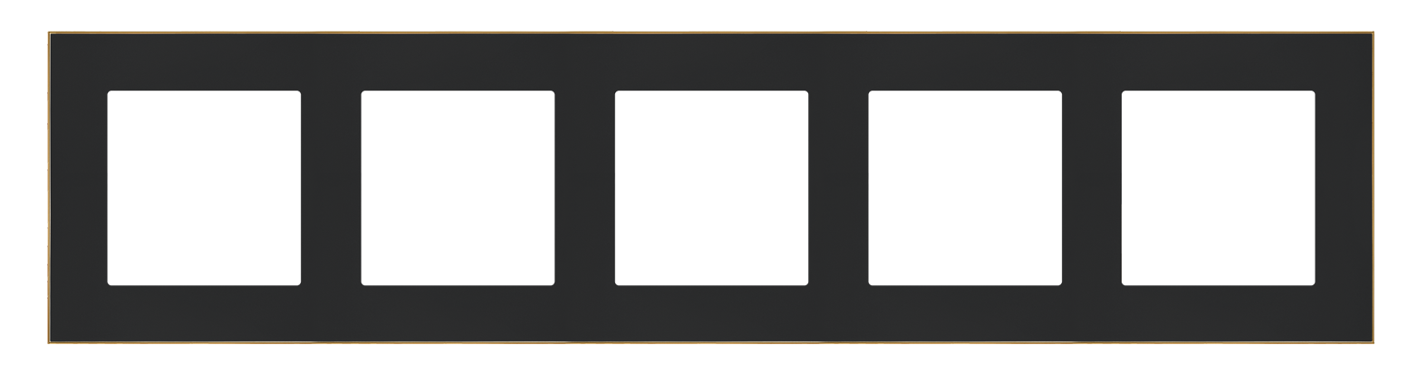 TRD5.166_149.png