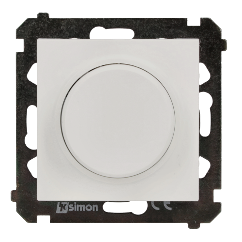 Sciemniacz-przyciskowo-obrotowy-do-LED-Bialy-mat-Simon-55-TES9L-01-111-108478.png