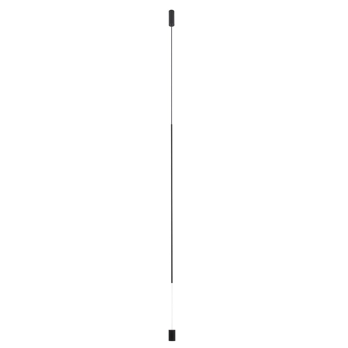 fa8c3d4abdb5c71befbde1ccef583c55