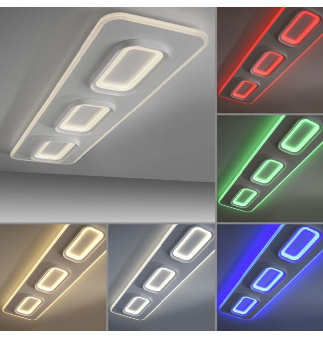 lampa-sufitowa-led-q-kalina-6505-16-paul-neuhaus_1589539727_747---w-650-h-677-wo-650-ho-677 (1).jpg