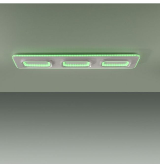 lampa-sufitowa-led-q-kalina-6505-16-paul-neuhaus_1589539727_618---w-650-h-677-wo-650-ho-677.jpg