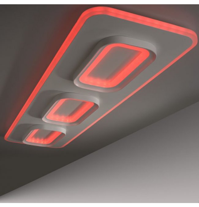 lampa-sufitowa-led-q-kalina-6505-16-paul-neuhaus_1589539727_185---w-650-h-677-wo-650-ho-677.jpg