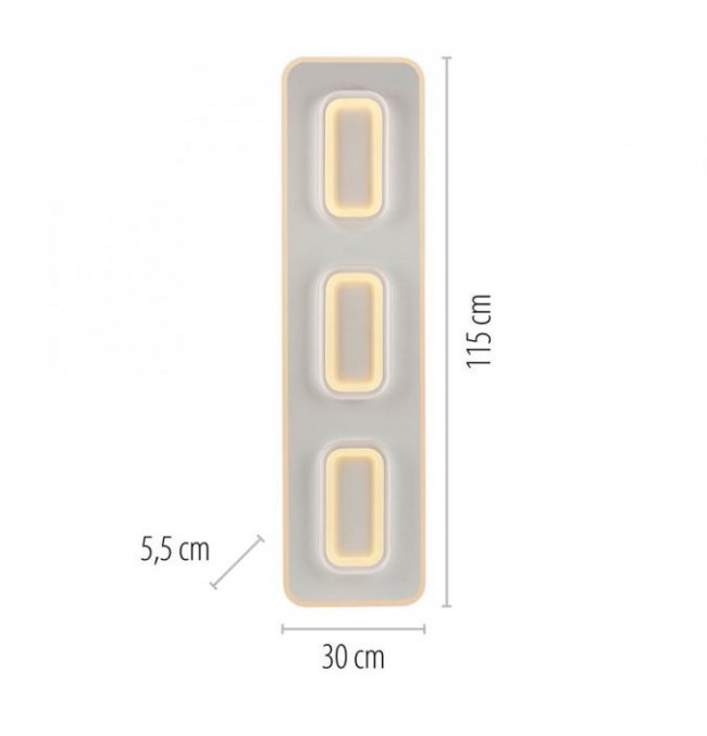 lampa-sufitowa-led-q-kalina-6505-16-paul-neuhaus_1589539727_223---w-650-h-677-wo-650-ho-677.jpg