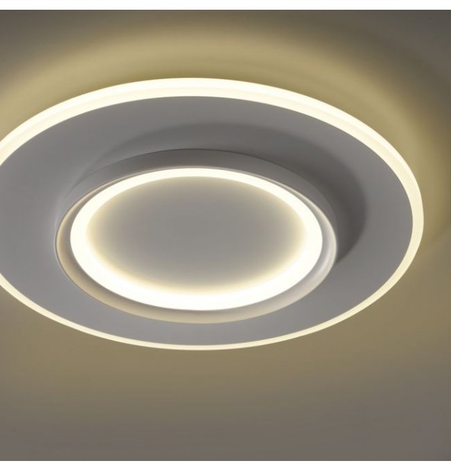 lampa-sufitowa-led-q-kalina-6503-16-paul-neuhaus_623901437_842---w-650-h-677-wo-650-ho-677.jpg