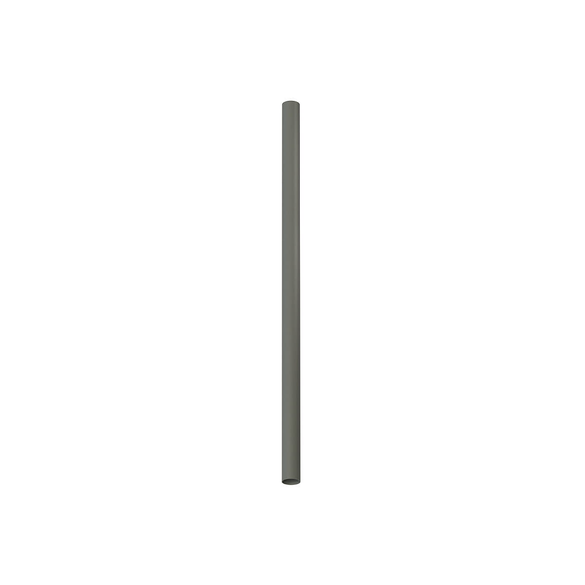 7ea1692738ea632051000eecf12cbf50
