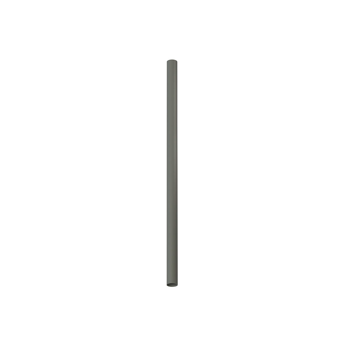 53f739733a43b92f83065c2b4859b938