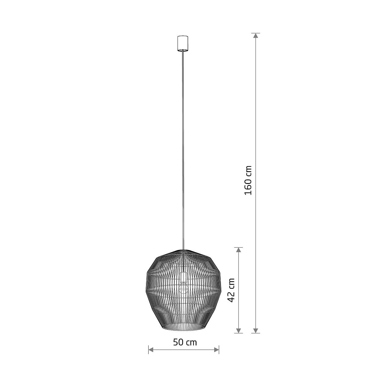 fdc609b6acdab593eb45f2d67faec195