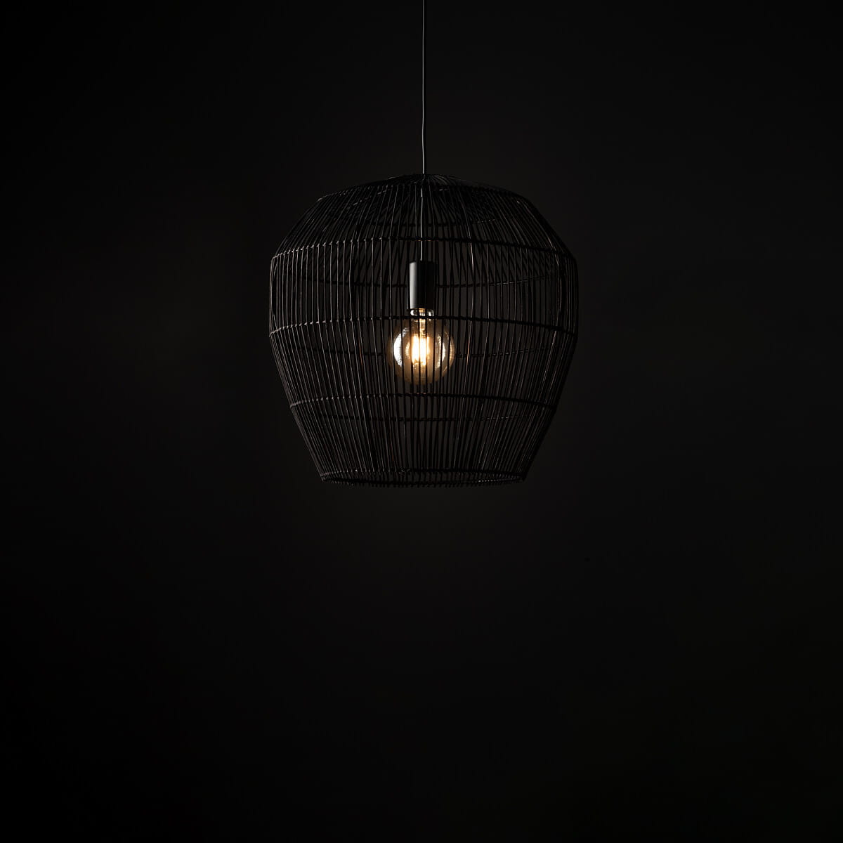 1b55e547c56376d9ba0cd6ae18d6fa1e