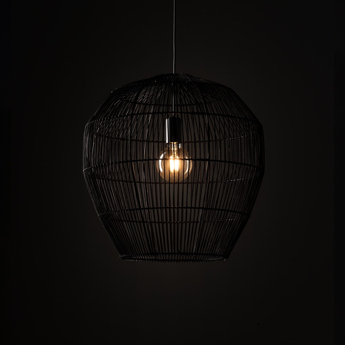 58ae706f451e4297ea56a292bee51fdb