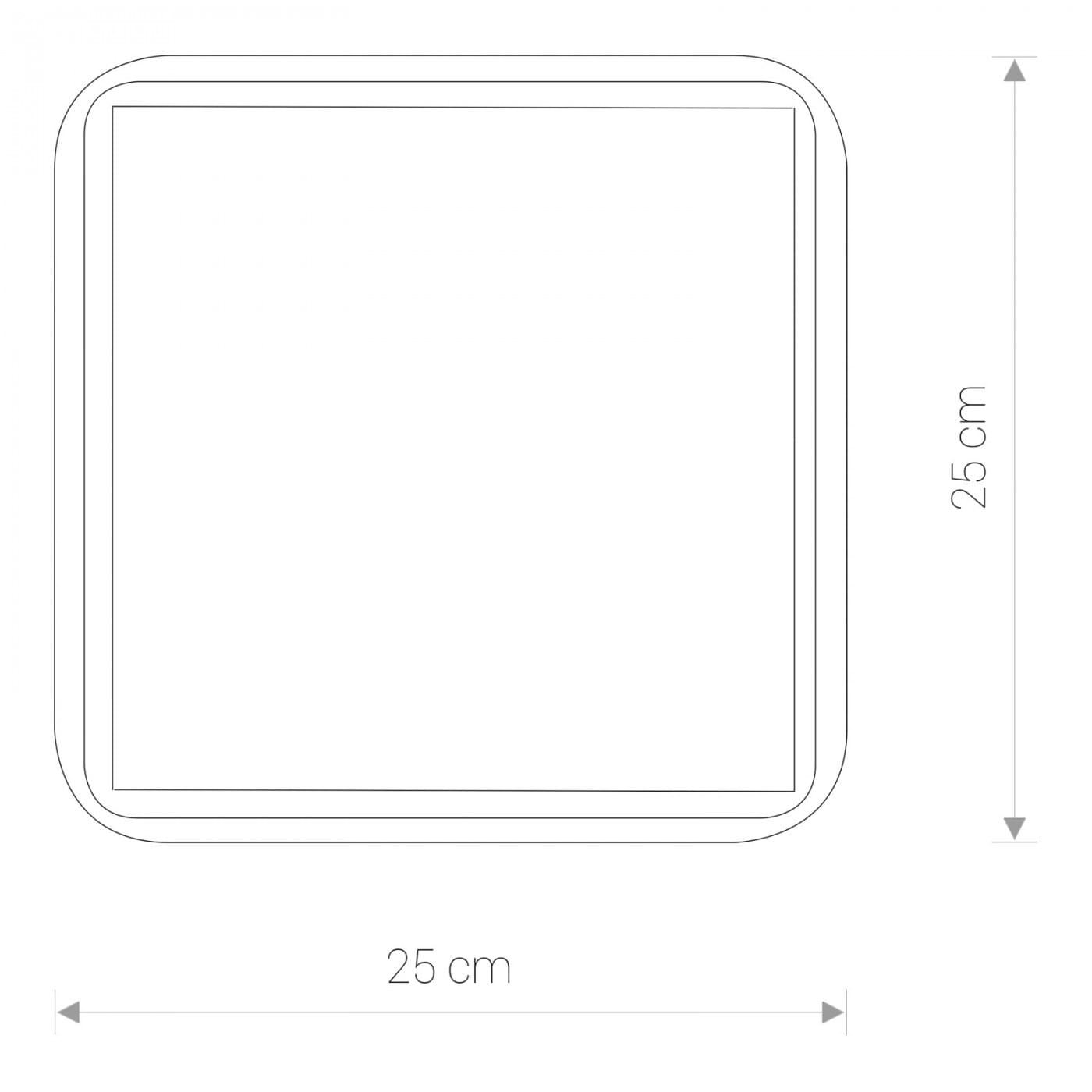 5ba4b5f3da55ab4b643e322ce7dc5c30