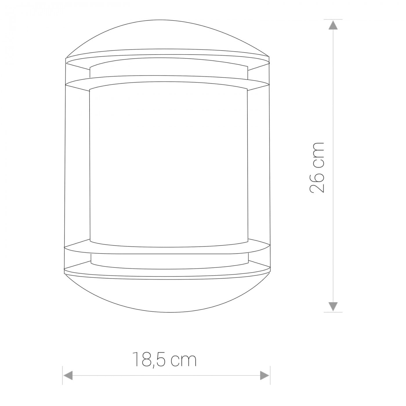 4cb76ebf9df6a703728e2ffac5891217