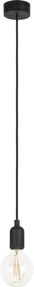 fd75b3100ac0e4329ecd442feb7dcbba