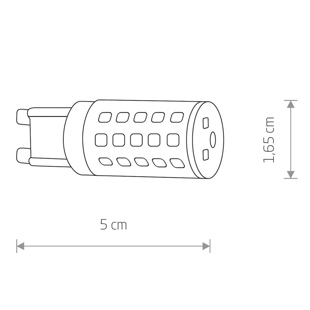 c2685b4383cb0a54d53066235ee0800a