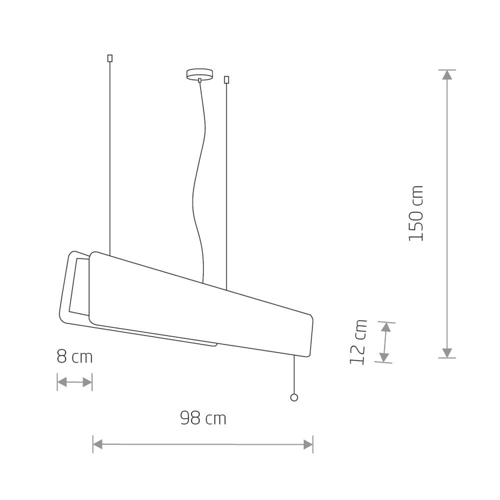 98f1376b50f1163d223d48662761edb2