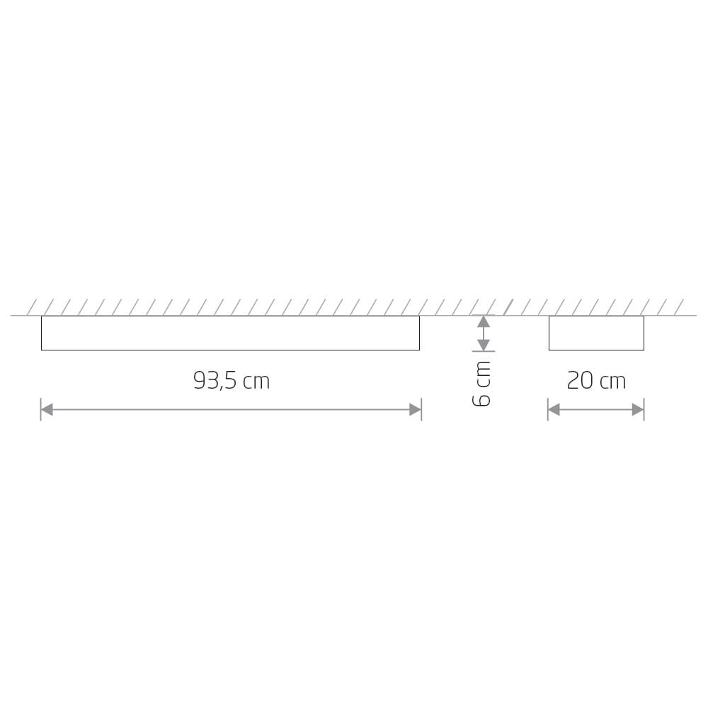 6b56b78fb6292a30120b43f064503c5e