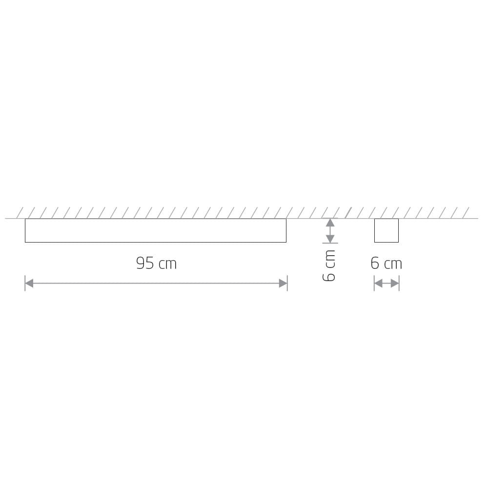d50a49c76816ffc71cd3e241d77bf1c9