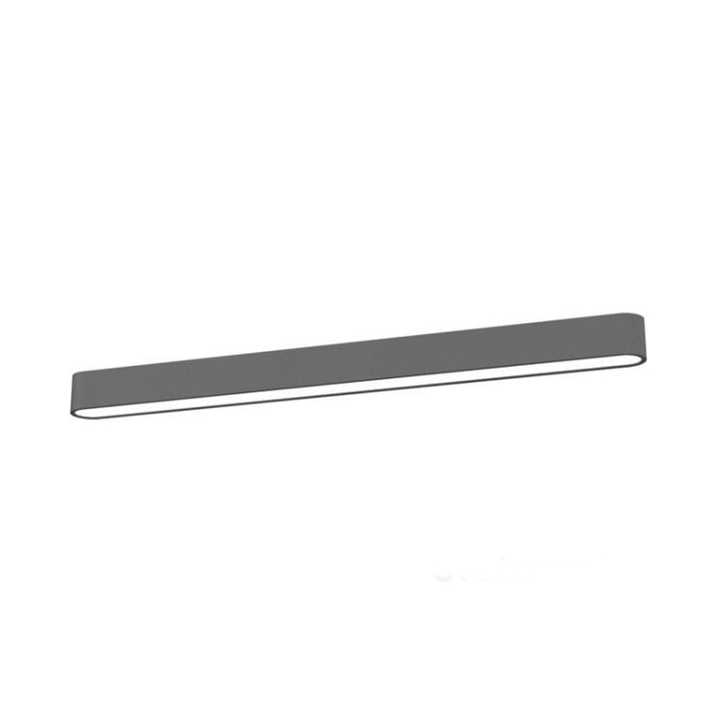 8aebdc63bda39ed50a30c270b7fe3305