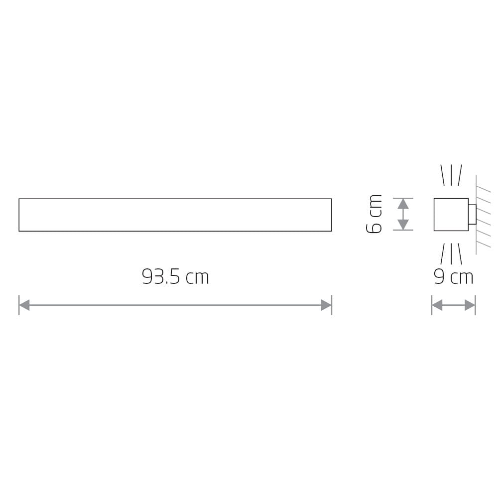 f7190e7a103a9a7e4db146d3e83ecff4