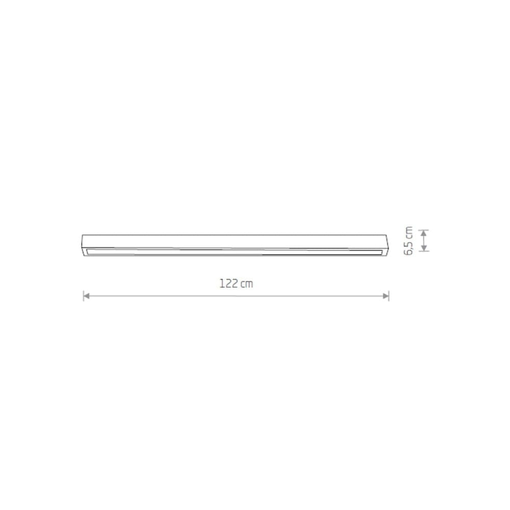 b960458b45343ef4178a193a905e74e3