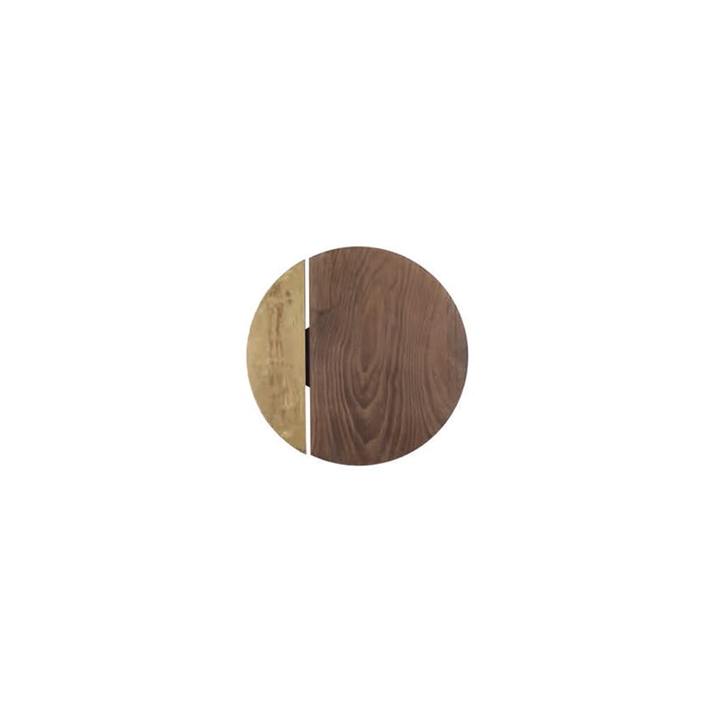 63e28ad17c60b2c6b43bf8116ffdf0f4