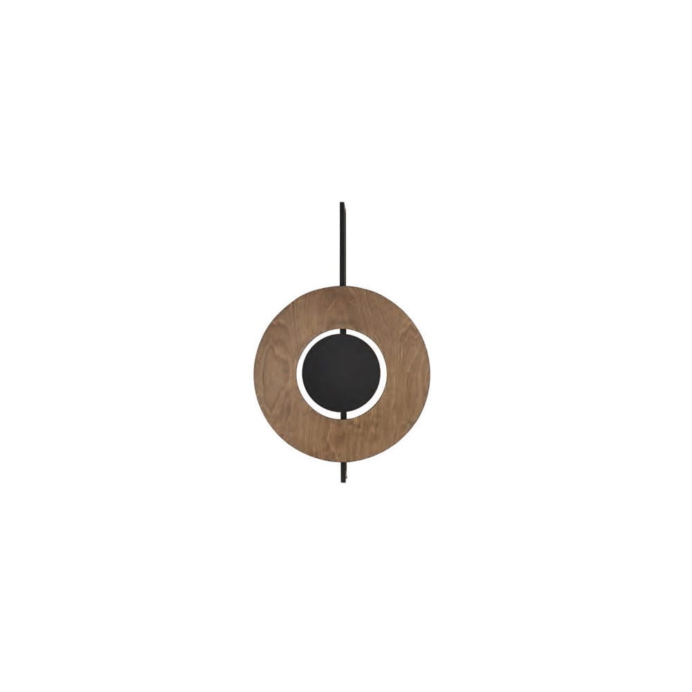 a331d4acc6ac76cbf580e0c89768f71d