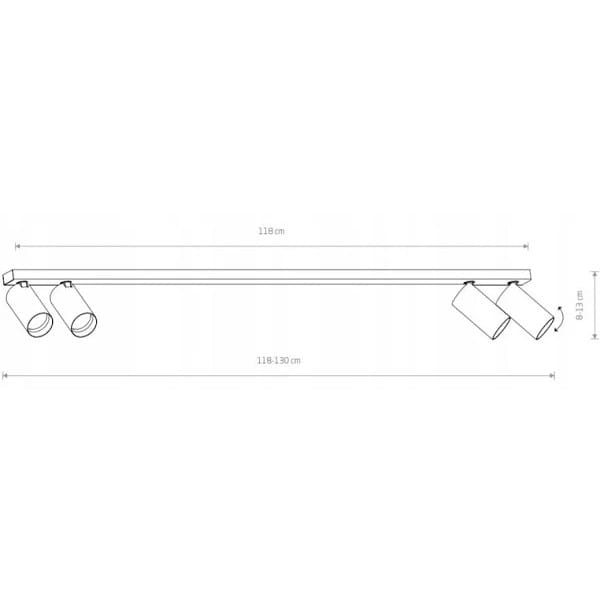 034bd6f705c4cad9acc4e9683a8fd600