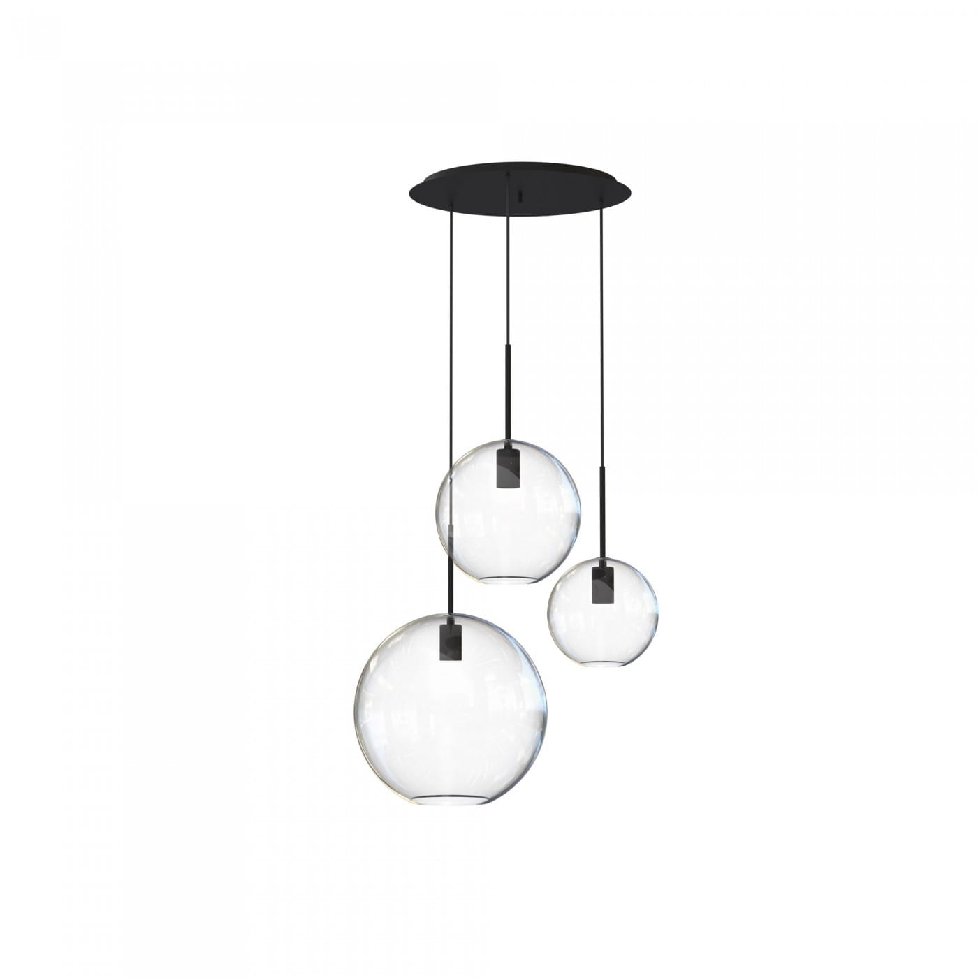 5f5c5f758ffdae3ca2ac2309eebcbb7d