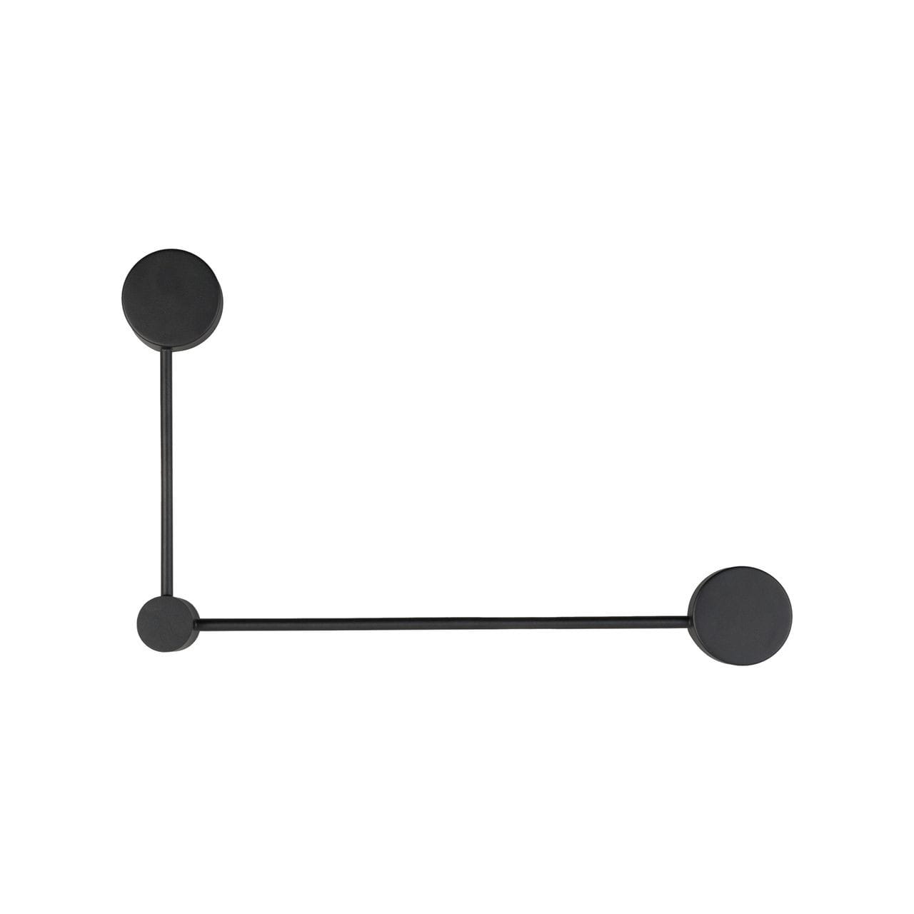 e1cdcb3c00c395cea0f0b4ac54fc040e