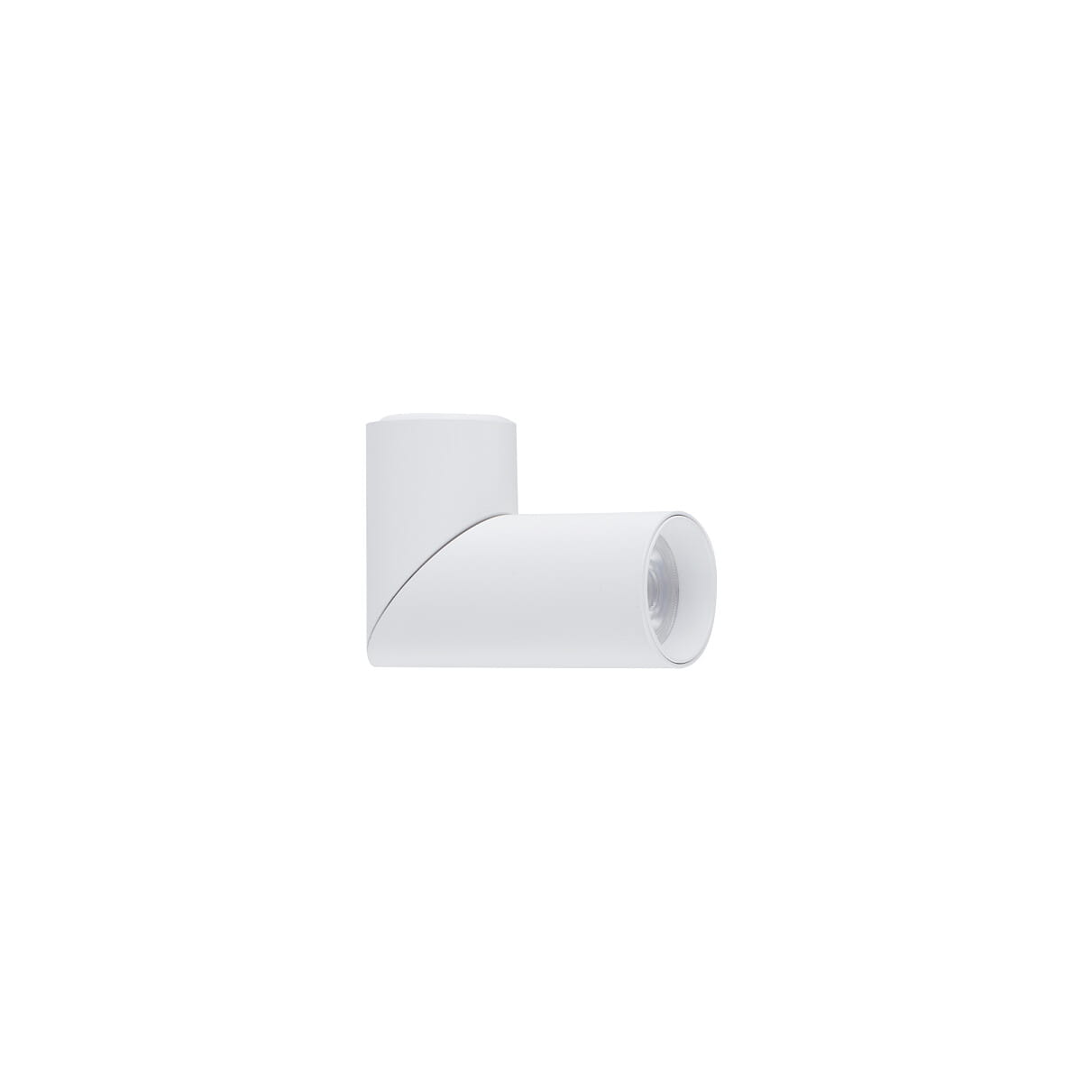 03187434baae136eb1fe6afd8dc3f607