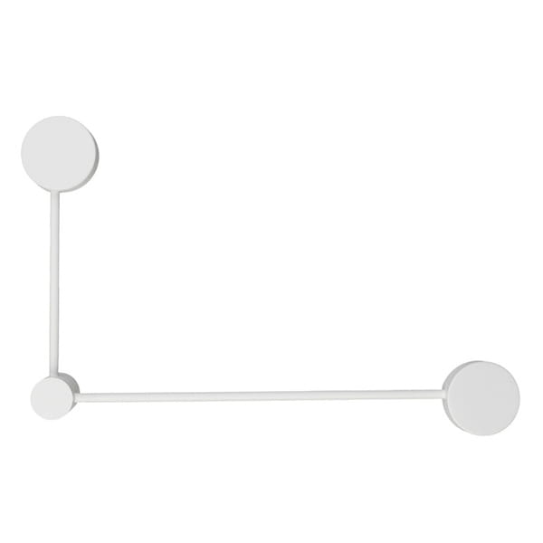 b6d6ccc32b2dee0d413da7455ccc2e50