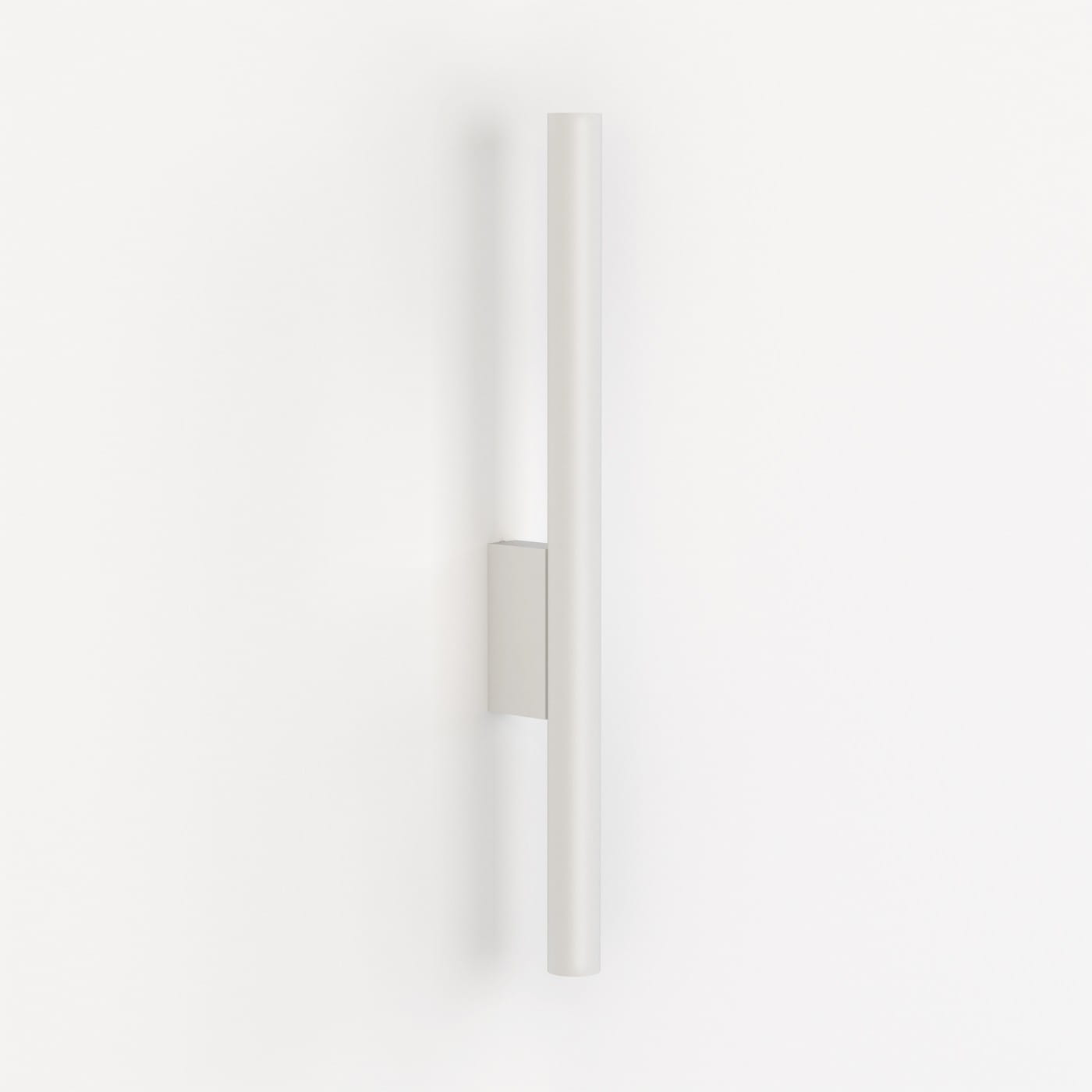 5c0dfcbdf2cfdf070cb5eb101be58fdf
